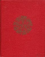 The First Book Library: Magic, Science Experiments, Space Travel B00181UFCS Book Cover