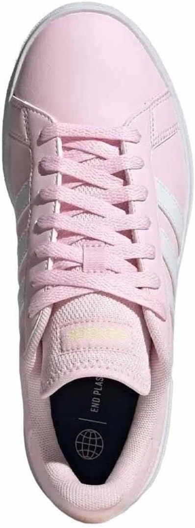 Adidas Grand Court Lifestyle Mod. ID1852