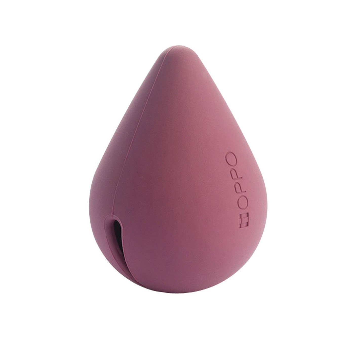 オッポ (OPPO) ケトリ ベリー ペット用 khxv5rg Amazon | オッポ (OPPO) ケトリ ベリー ペット用 | オッポ (OPPO
