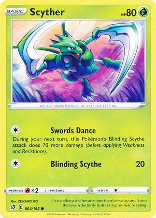 Pokémon Card Database - Prismatic Evolutions - #67 Bronzong
