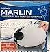 Marlin Cascade Replacement Pads (6pk Polyfiber Floss Pads OCF4,5,14,15)