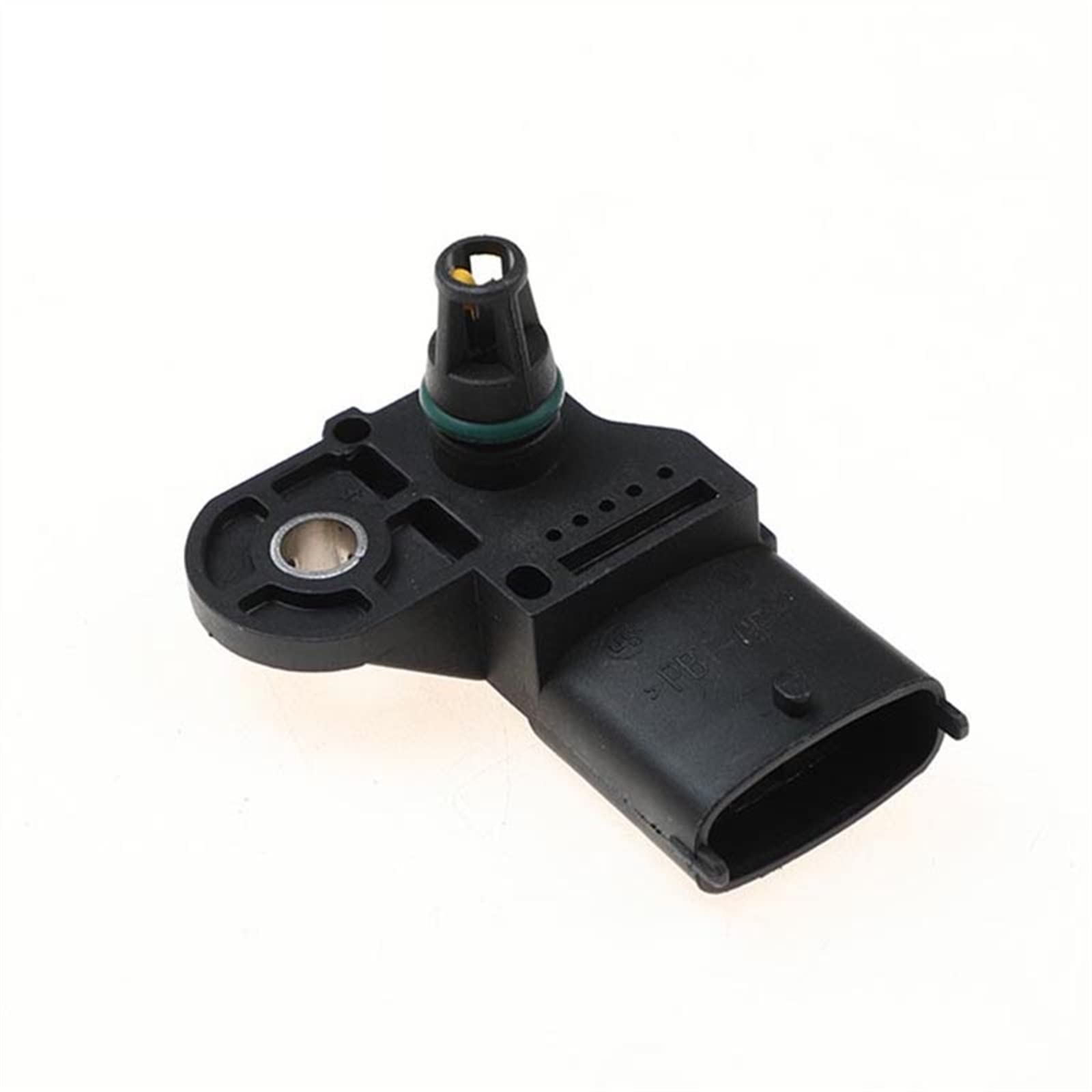 Amazon.com: 55568176 1238838 Sensor Intake Manifold Absolute Boost 