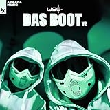 Armada Music