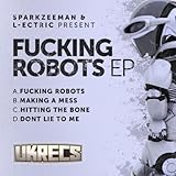 Urban Knights Recordings