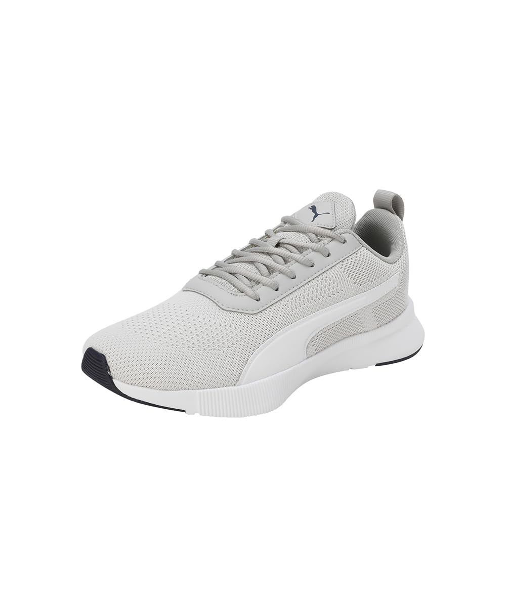 See full amazon price history chart for Puma Mens Bazin Club Navy-White-Cool Light Gray Running Shoe - 7 UK (31041804) Puma Mens Bazin Club Navy-White-Cool Light Gray Running Shoe - 7 UK (31041804) (B0D35R3RS5) Amazon Price History, Amazon Price Tracker
