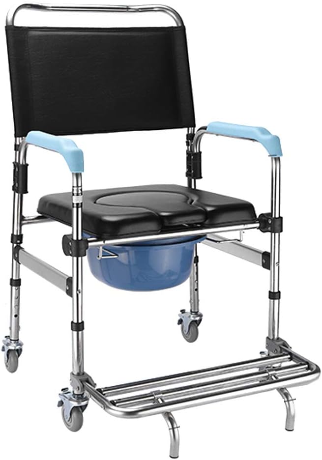 banco di trasferimento per sedia a rotelle