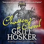 Cover of Chasseur à Cheval