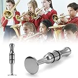 problemas embocadura trompeta 【Adecuado para】 Trompeta, trombones, clarinete, cuernos y saxofones también son aplicables