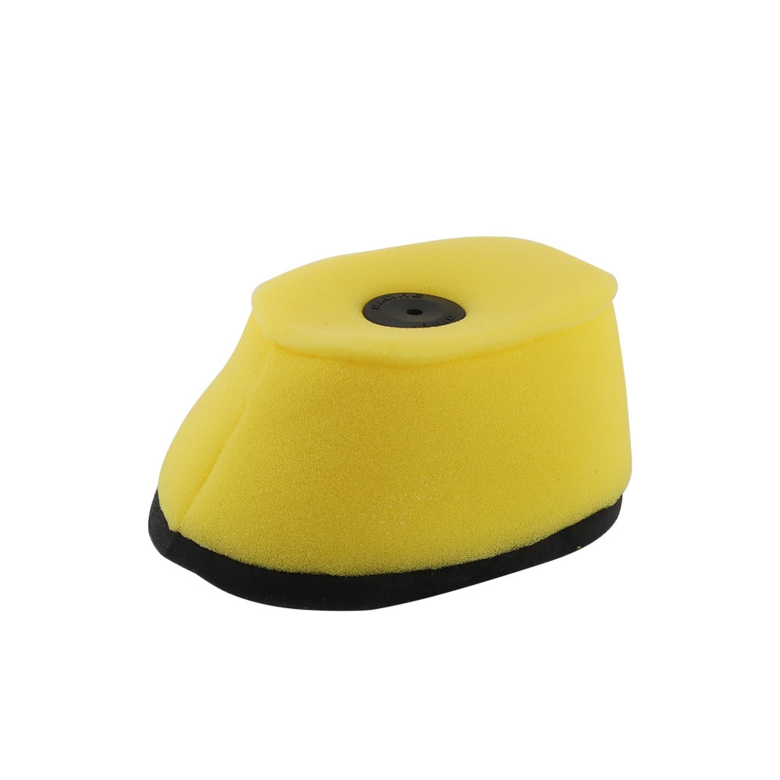 Filtro aria sportivo moto Adatto per filtro aria in spugna ad alto flusso per moto per KAYO T2 T4, previene polvere e sporco