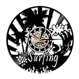 Er zeigt Ihr Verständnis für seine Hobbys und Interessen und zeigt Ihre Liebe.