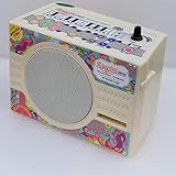 Ragini Latest Electronic Digital Tanpura Tambura 2013 Edition with 5 YEAR WARRANTY! NEW SPEAKERS