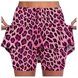 Midirock TüLl Rockige Kleidung Damen Gepunkteter Rock Modische RöCke 2023 Jeansrock Mit Knopfleiste Rock Viskose Rock Wickeloptik Leoparden Rock Jeansrock Stretch Rock Wildleder Faltenrock Braun RöCke Plus Size Christmas Rock MidiröCke A-Linie Minirock Roter TüLlrock Damen Damen Rock Festlich Schwarz Weiß Karierter Rock Rock Weihnachtsmotiv Karo Rock Knielang RöCke Eng Suede Skirt Rock Und Strumpfhose Damen Skirt Rock Hochzeit Lackrock Schwarz GrüNer Plisseerock Leder Plisseerock Zweiteiler