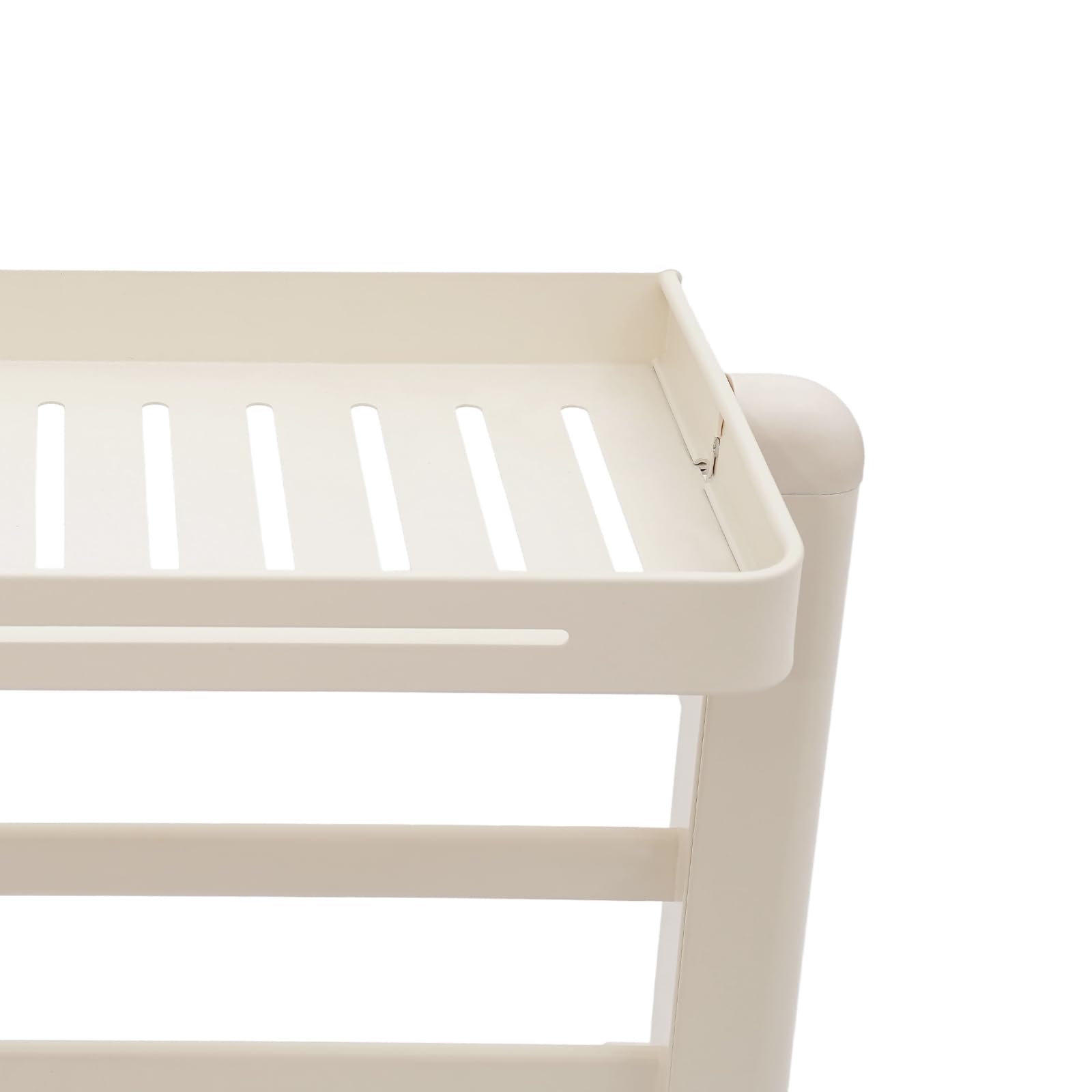Scaldasalviette elettrico, 50 x 60 cm, montato a parete, con controllo touchscreen, riscaldamento rapido e intelligente con temperatura costante per bagno, hotel e spa
