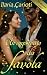 Un imprevisto da favola (Italian Edition)