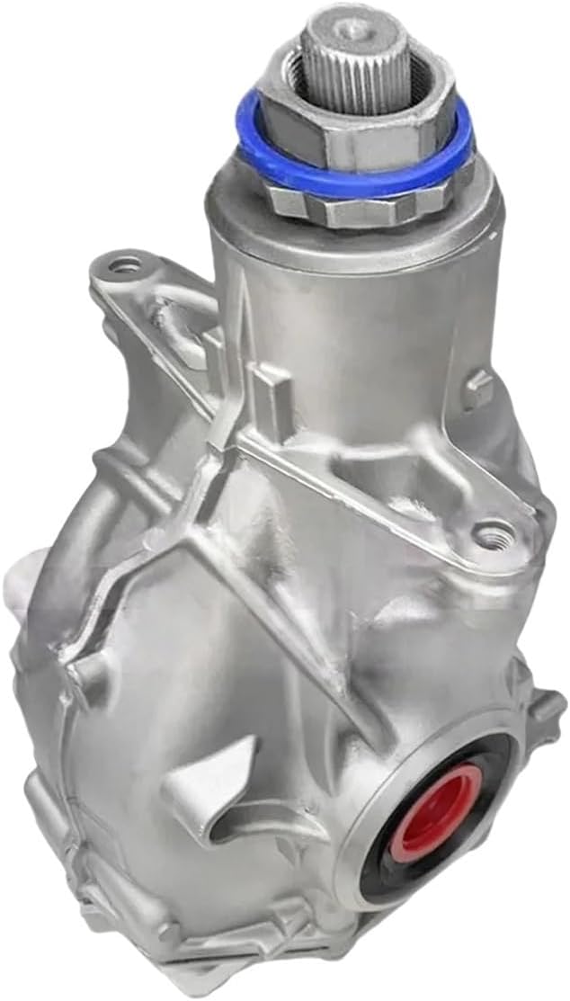 ステンレス鉄台グリルパン プロパン焼肉台 肉、野菜 2つの調整 楽天