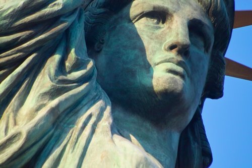 Sigma 70-300Mm F/4-5.6 Dg Macro Telephoto Zoom Lens For Pentax Slr Cameras #TOP3