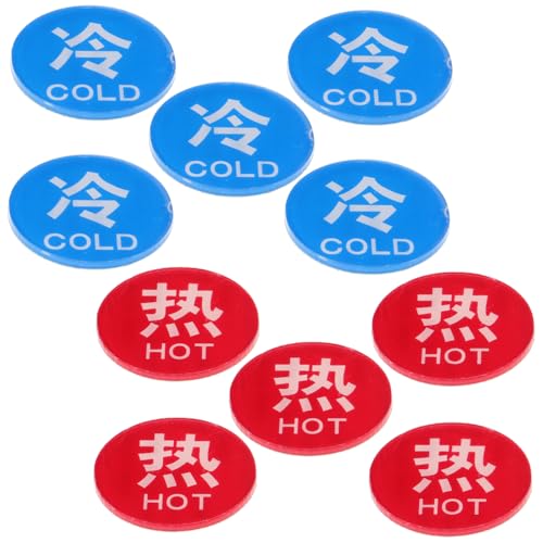 TOKIDNY 5g g}C_[TC ␅x x ӂ̕W zẻƗ␅̕W Ɨ␅̃x Ӑ̃TC ӊŔ ␅TCXebJ[ AN