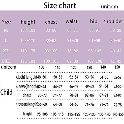 Tkieio Tanjiro Cosplay Fantasia Kochou Roupa Cosplay Quimono Uniforme Fantasia Fantasias Fantasias F