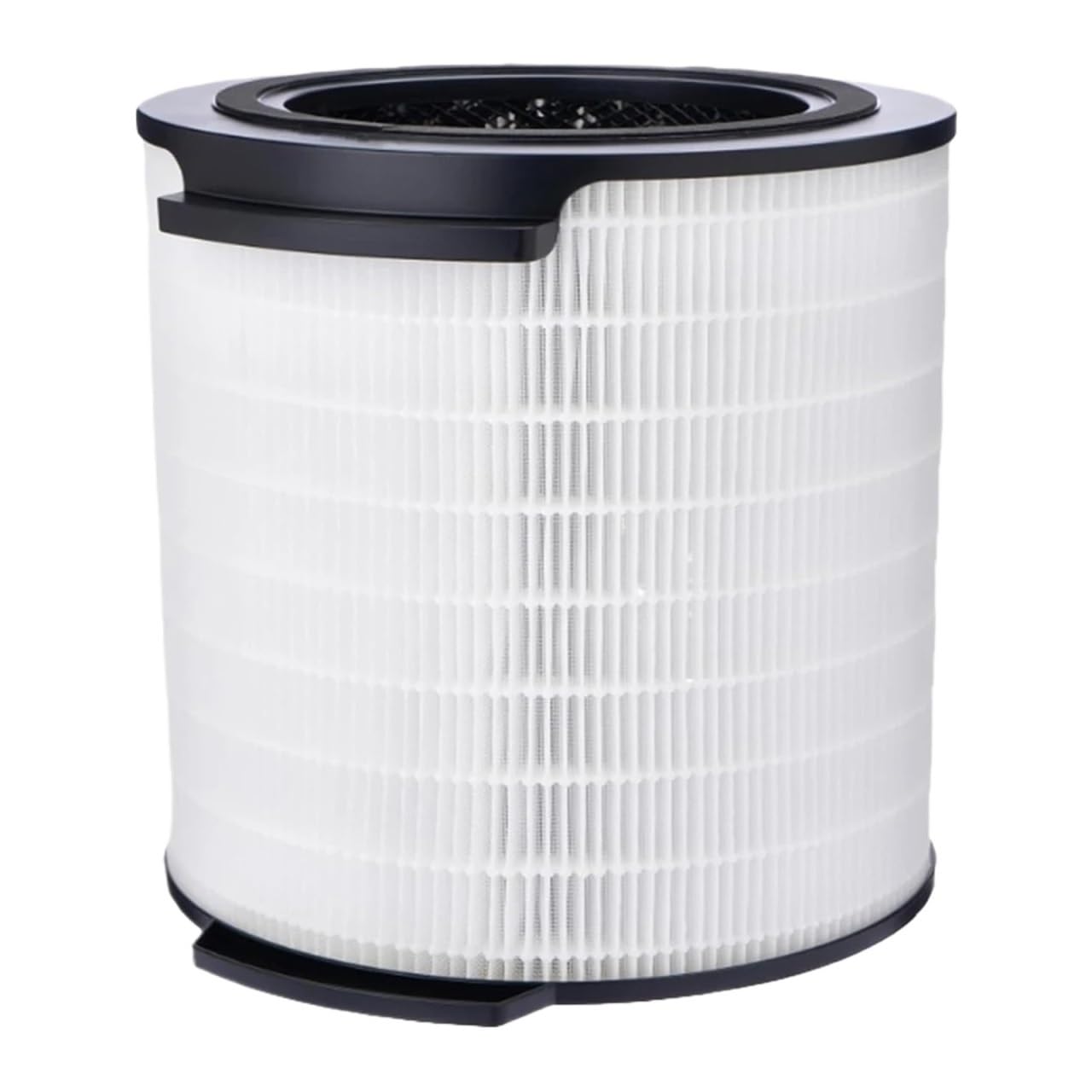Filtro Sostitutivo N85R FY1700, Compatibile Con Philips,