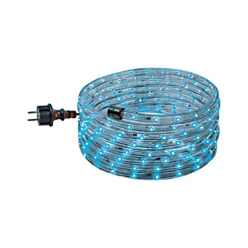 Preisvergleich Produktbild GEV 6 m Set, blau, 4011315010611