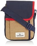  Quiksilver Magic - Mochila Hombre