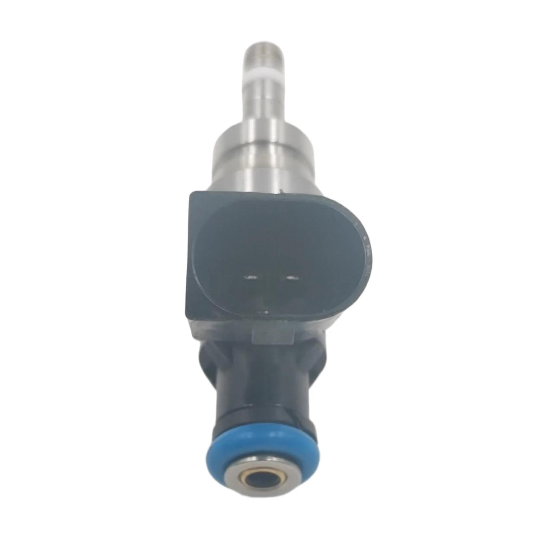 4 Uds 079906036C Sistema Suministro Combustible Inyector Aceite Para A6 A8 Q7 S5 Para Quattro Para Vw Para Touareg
