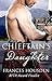 The Chieftain's Daughter (Chieftain Series Book 5)