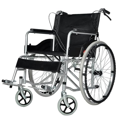 p Ԉ֎q yʎԈ֎qYf|Ԉ֎q蓮Ԉ֎qnhu[LƃXCOAEFCtbgXg 90 L/200 |h 삪ȒP