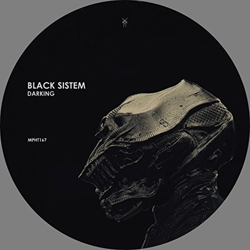 Play Darking by Black Sistem on Amazon Music