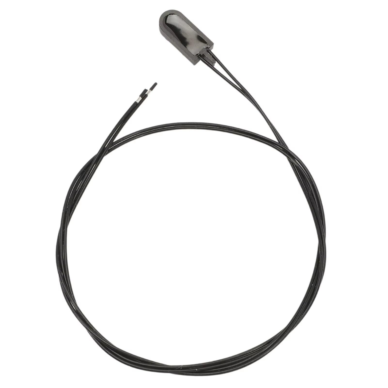 Sensore Ambiente Compatibile Jeep Renegade Temperatura Aria Esterna 735603615