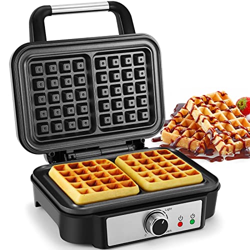 Best Waffle Maker Canada Best Cost