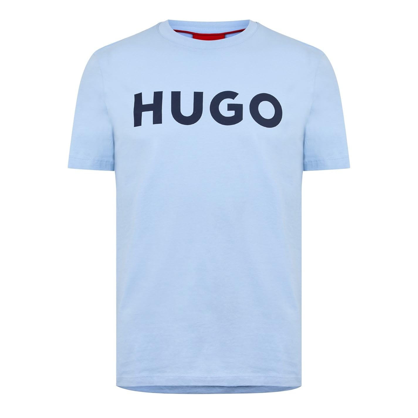 HUGO Dulivio Camiseta para Hombre