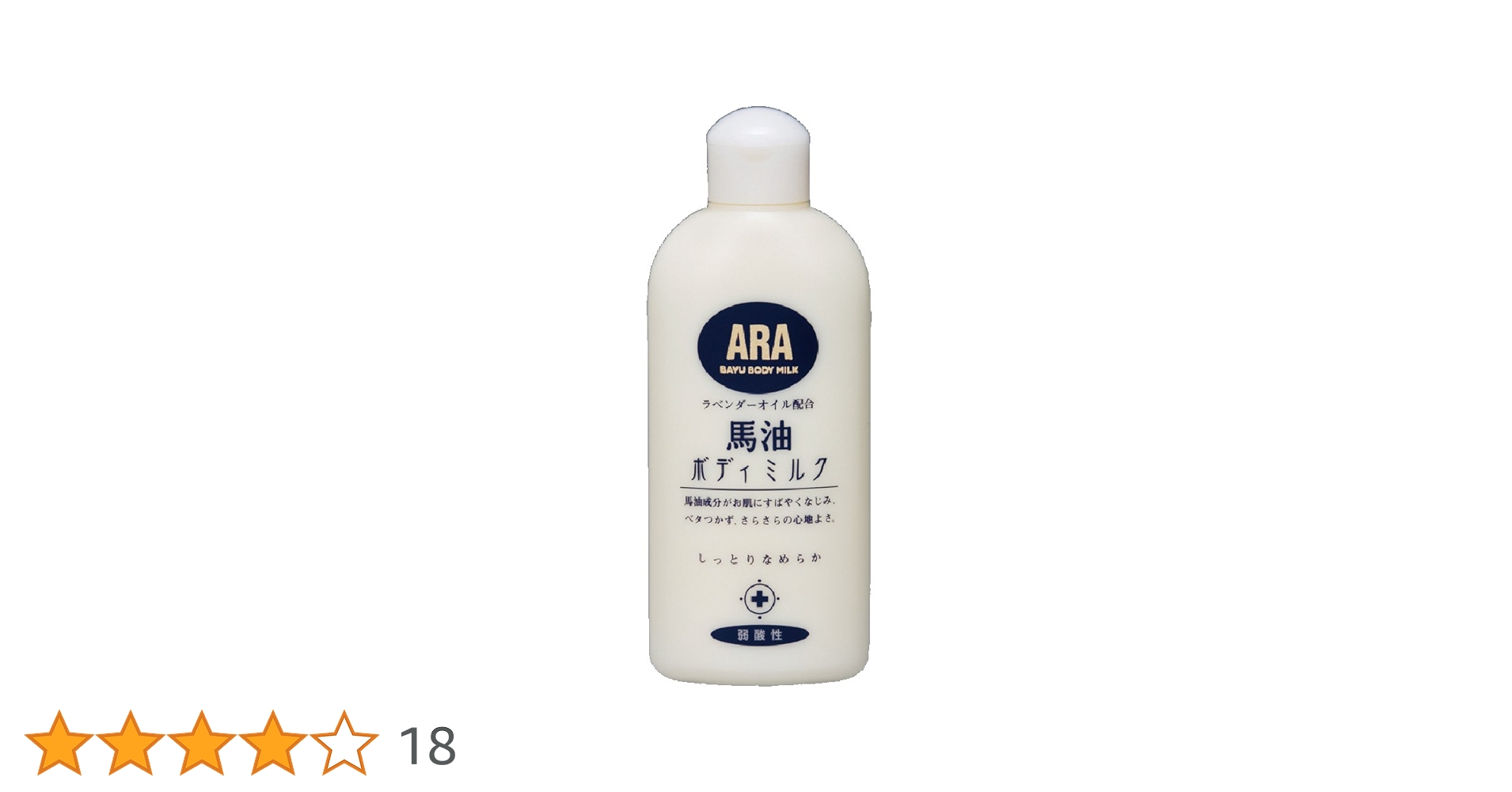 51Lf8SkbPGL.jpg_BO30,255,255,