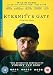 Produktbild At Eternity's Gate [DVD]