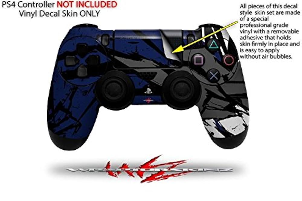 ＰＳ4 Amazon.com: TIANHOO Wireless Controller with LED Light