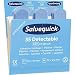 Produktbild SALVEQUICK wasserabweisende Pflaster REF 51030127 zu Pflasterspender