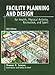 Facility Planning and Design for Health, Physical Activity, Recreation, and Sport 12th Edition