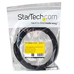 5m-SFP-10GbE-Cable