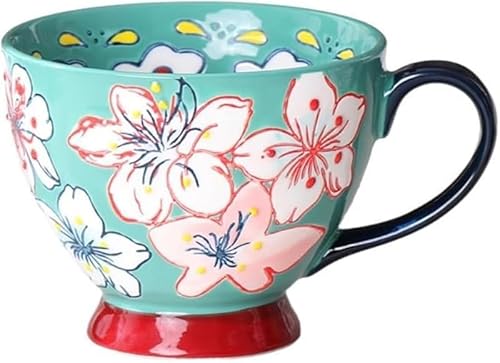 KryZaro Z~bNR[q[}O 500ml NGCeBu H~NJbv ƒp eB[Jbv