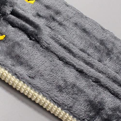 Homozy 60762D84D81218C8A929CB6CCE31DDFD Cat Scratcher Cat Scratching Board Pad Hanging Scratcher thumb #1