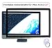 Produktbild LCD Frontglasscheibe für iMac A1312 Mid 2011 922-9147 922-9469 922-9833 27 Zoll 2009-2011