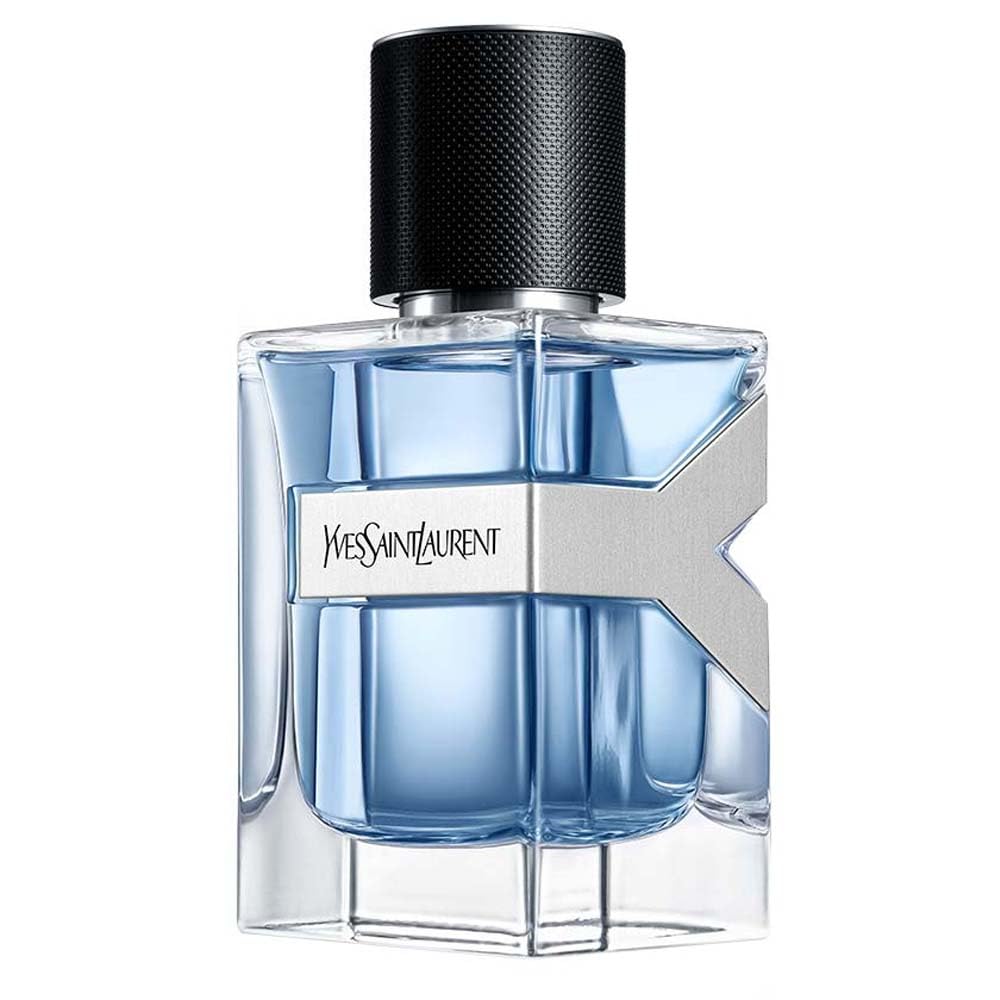 Y by Yves Saint Laurent Eau De Toilette Spray 2 oz : Amazon.ca