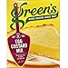 Green's Egg Custard Filling Mix (54g)