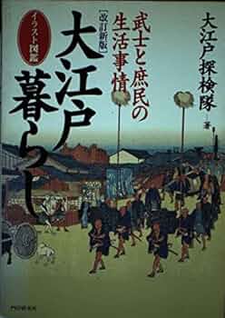 51LfAdIEz1L._AC_UF350,