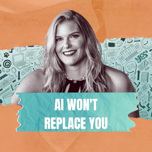 The Truth About AI, Intuition, and Building a Business in 2026 - Part 1