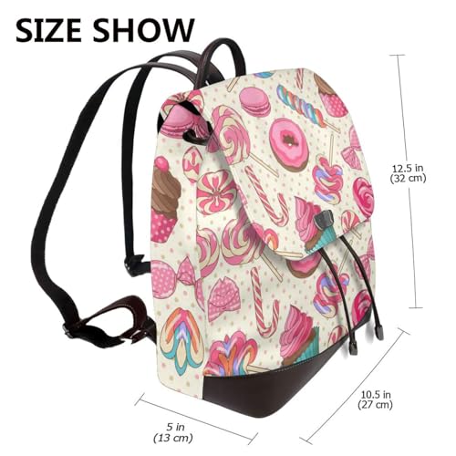 Sac à dos ordinateur portable noir avec grand volume de rangement