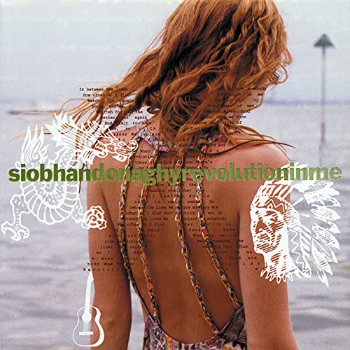 Overrated (Single Version)