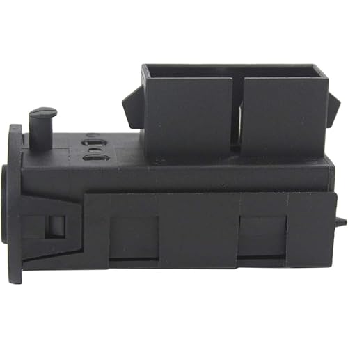 Miniatura 2 de para Ford F-150  F-250  F-350 Interruptor de enclavamiento de embrague 1988-1996  NS-127