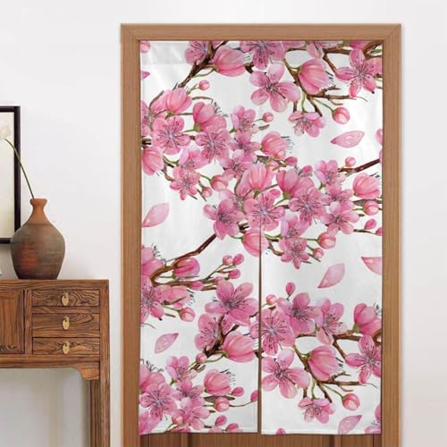 のれん 花柄」の人気商品一覧 | 安い商品を通販サイトから探す - 価格.com