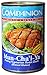 Companion - Peking Vegetarian Roast Duck, 10 oz. Can (Pack of 6)